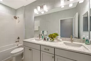 5125 Draco Circle, Naples, FL 34120 - Photo 33