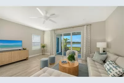 5125 Draco Cir, Naples, FL 34120 - Photo 7