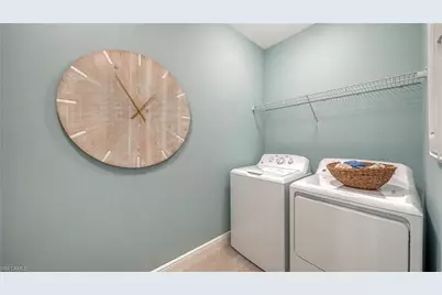 5125 Draco Cir, Naples, FL 34120 - Photo 37