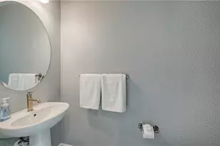 5125 Draco Circle, Naples, FL 34120 - Photo 21