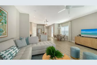 5125 Draco Cir, Naples, FL 34120 - Photo 9