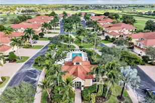 8633 Champions Point, Naples, FL 34113 - Photo 13