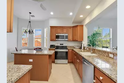 8633 Champions Pt #803, Naples, FL 34113 - Photo 21