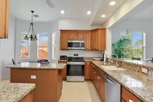 8633 Champions Point, Naples, FL 34113 - Photo 21