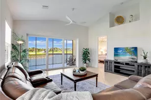 8633 Champions Point, Naples, FL 34113 - Photo 1