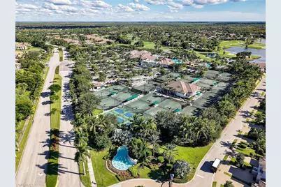 8633 Champions Pt #803, Naples, FL 34113 - Photo 47