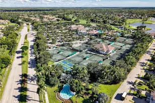 8633 Champions Point, Naples, FL 34113 - Photo 47