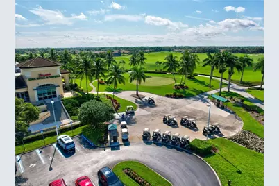 8633 Champions Pt #803, Naples, FL 34113 - Photo 43