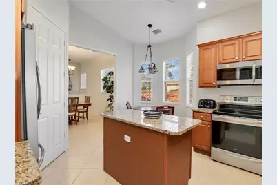 8633 Champions Pt #803, Naples, FL 34113 - Photo 23