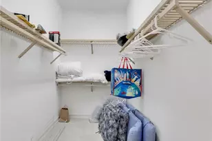 8633 Champions Point, Naples, FL 34113 - Photo 39