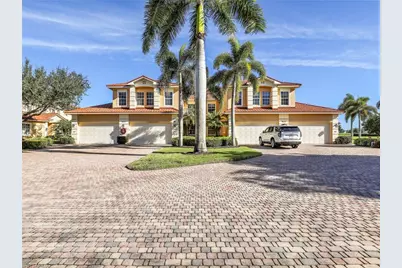 8633 Champions Pt #803, Naples, FL 34113 - Photo 7