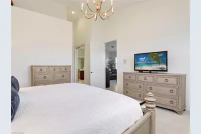 8633 Champions Pt #803, Naples, FL 34113 - Photo 31