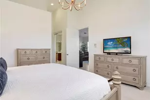 8633 Champions Point, Naples, FL 34113 - Photo 31