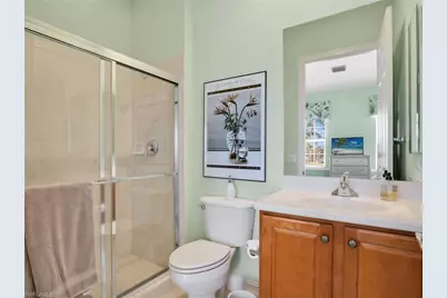 8633 Champions Pt #803, Naples, FL 34113 - Photo 37