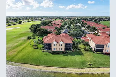 8633 Champions Pt #803, Naples, FL 34113 - Photo 11