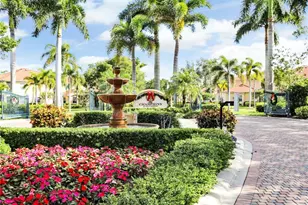 8633 Champions Point, Naples, FL 34113 - Photo 9