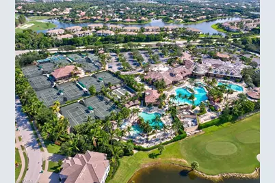 8633 Champions Pt #803, Naples, FL 34113 - Photo 45