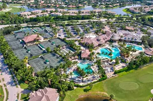 8633 Champions Point, Naples, FL 34113 - Photo 45