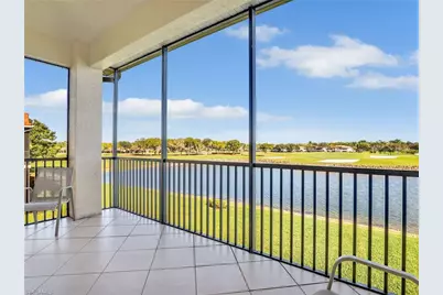 8633 Champions Pt #803, Naples, FL 34113 - Photo 3