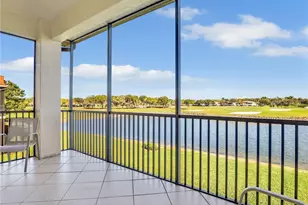 8633 Champions Point, Naples, FL 34113 - Photo 3