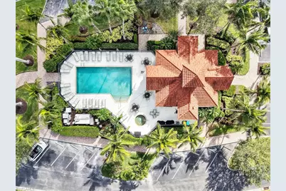 8633 Champions Pt #803, Naples, FL 34113 - Photo 15