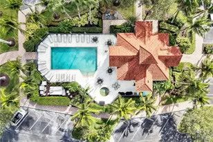 8633 Champions Point, Naples, FL 34113 - Photo 15