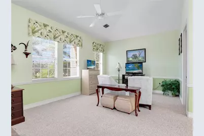 8633 Champions Pt #803, Naples, FL 34113 - Photo 29