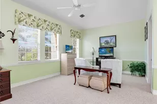 8633 Champions Point, Naples, FL 34113 - Photo 29