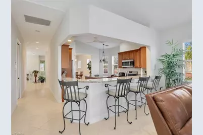 8633 Champions Pt #803, Naples, FL 34113 - Photo 19