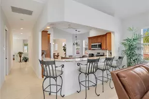 8633 Champions Point, Naples, FL 34113 - Photo 19