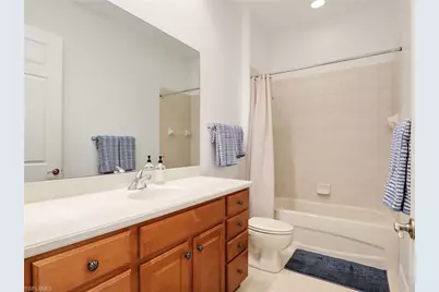 8633 Champions Pt #803, Naples, FL 34113 - Photo 33