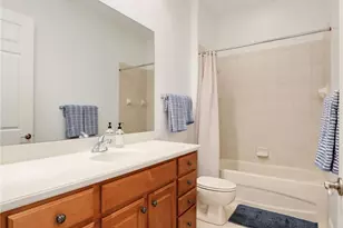 8633 Champions Point, Naples, FL 34113 - Photo 33