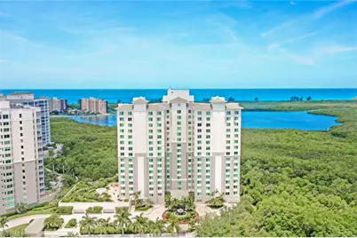 265 Indies Way #904, Naples, FL 34110 - Photo 1