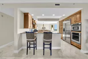 265 Indies Way, Naples, FL 34110 - Photo 7