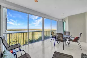 265 Indies Way, Naples, FL 34110 - Photo 17