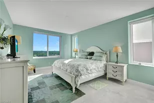 265 Indies Way, Naples, FL 34110 - Photo 13