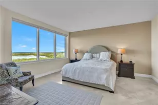 265 Indies Way, Naples, FL 34110 - Photo 9