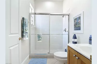 3695 Montreux Ln #201, Naples, FL 34114 - Photo 31