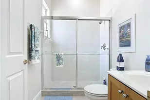 3695 Montreux Ln, Naples, FL 34114 - Photo 31