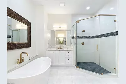 3695 Montreux Ln #201, Naples, FL 34114 - Photo 19