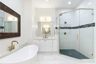 3695 Montreux Ln, Naples, FL 34114 - Photo 19