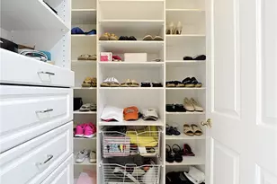 3695 Montreux Ln, Naples, FL 34114 - Photo 21