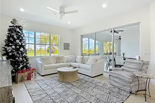 3695 Montreux Ln, Naples, FL 34114 - Photo 11