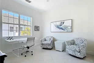 3695 Montreux Ln, Naples, FL 34114 - Photo 13