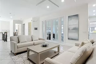 3695 Montreux Ln, Naples, FL 34114 - Photo 9