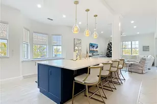 3695 Montreux Ln, Naples, FL 34114 - Photo 3