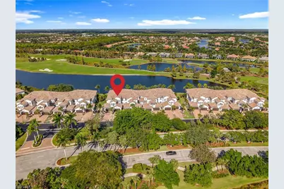 3695 Montreux Ln #201, Naples, FL 34114 - Photo 37