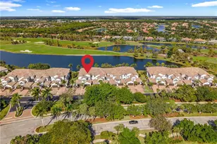 3695 Montreux Ln, Naples, FL 34114 - Photo 37