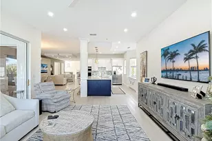 3695 Montreux Ln, Naples, FL 34114 - Photo 7