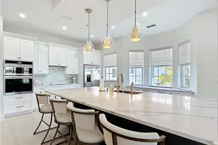 3695 Montreux Ln, Naples, FL 34114 - Photo 5